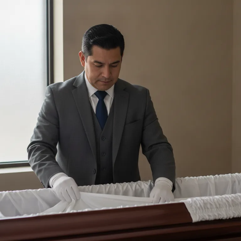 agência funerária Rolim de Moura do Guaporé